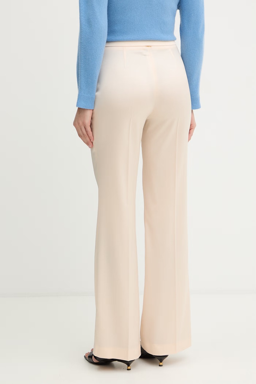 Панталон Twinset