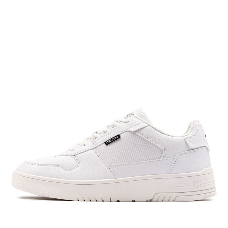 Cruyff Indoor King Мъжки кецове