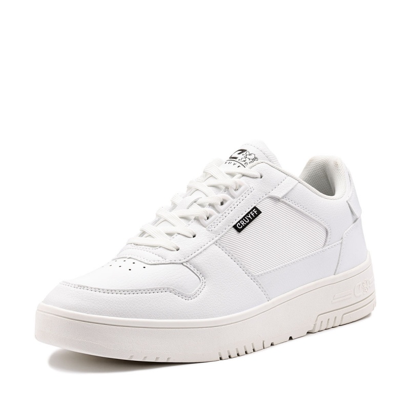 Cruyff Indoor King Мъжки кецове