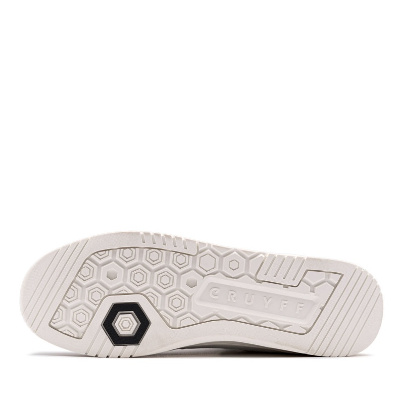 Cruyff Indoor King Мъжки кецове