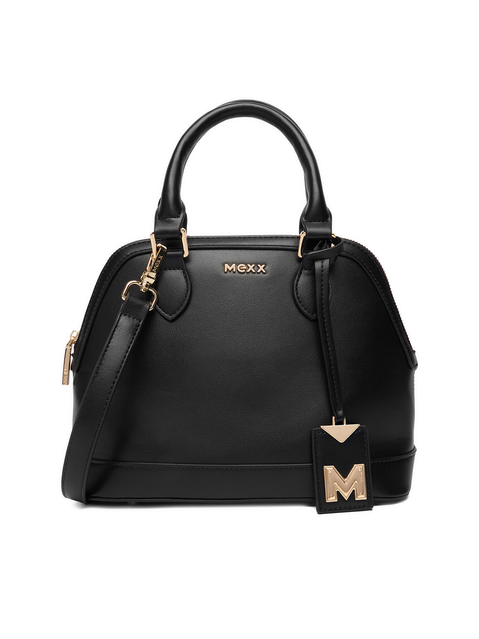 Дамска чанта MEXX