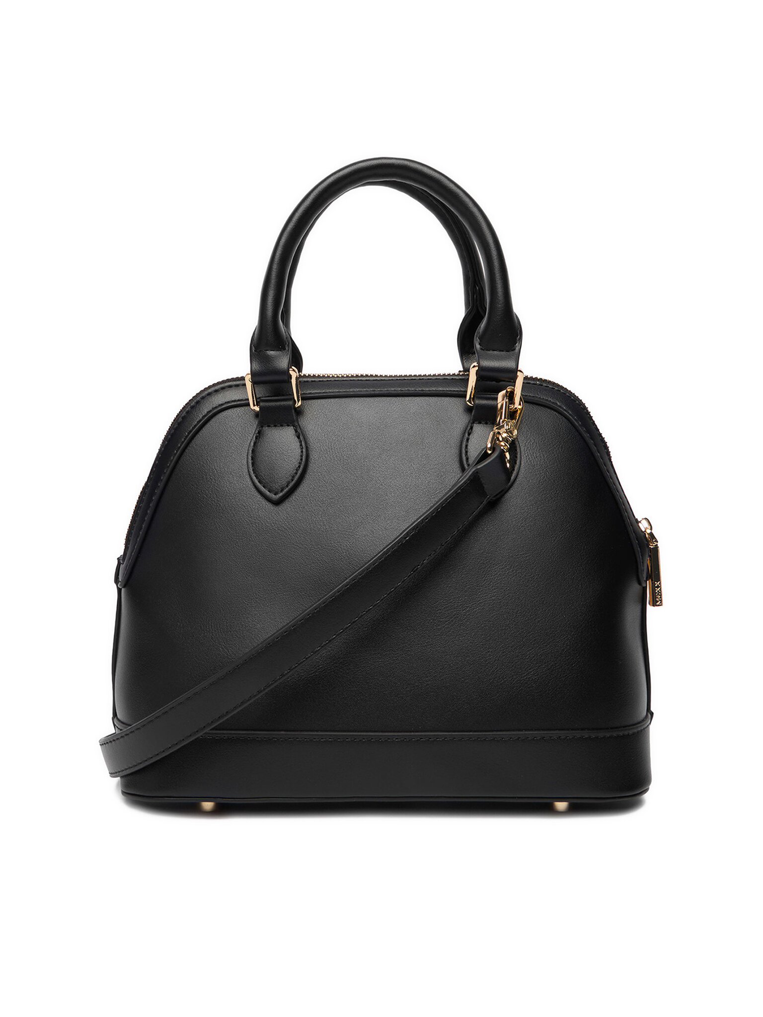 Дамска чанта MEXX