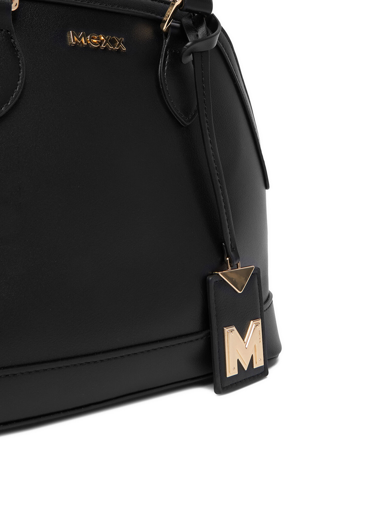 Дамска чанта MEXX