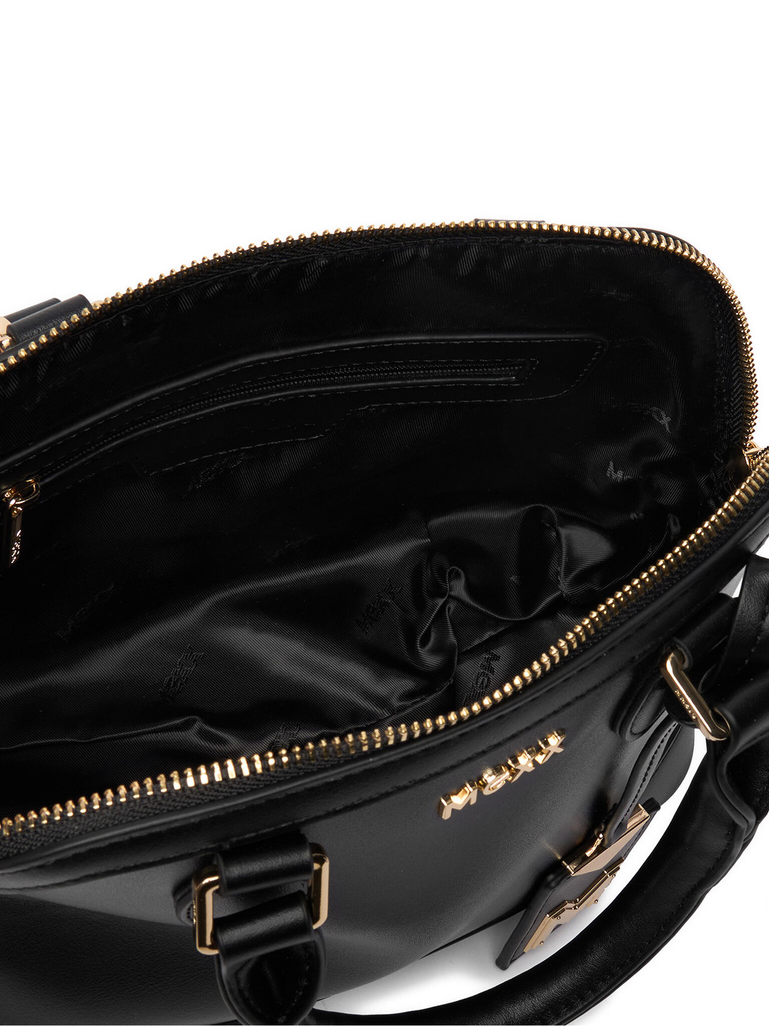 Дамска чанта MEXX