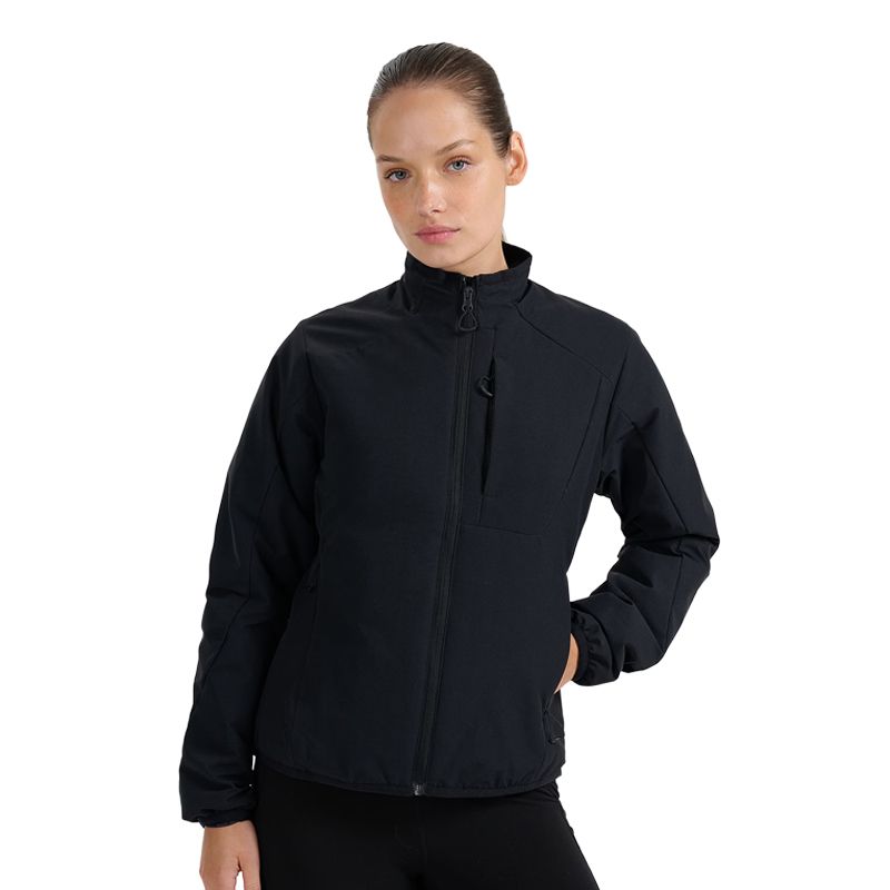 Дамско Яке 4F Synthetic-Filled Down Trekking Jacket 20S