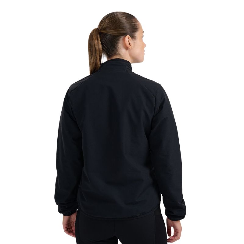 Дамско Яке 4F Synthetic-Filled Down Trekking Jacket 20S