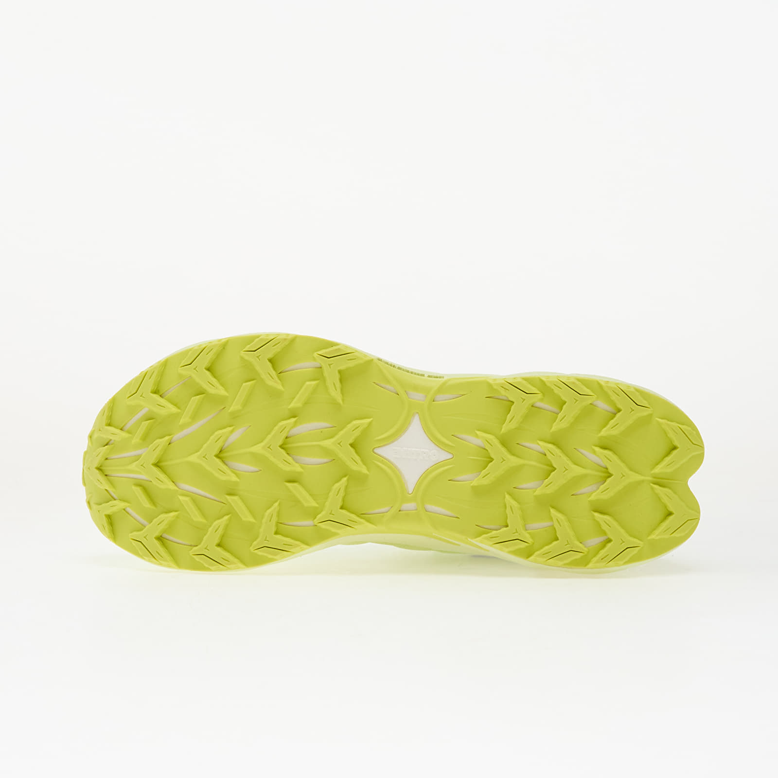 Puma Fast-Trac NITRO 4 Wns Apple Spritz/ Lux Lime