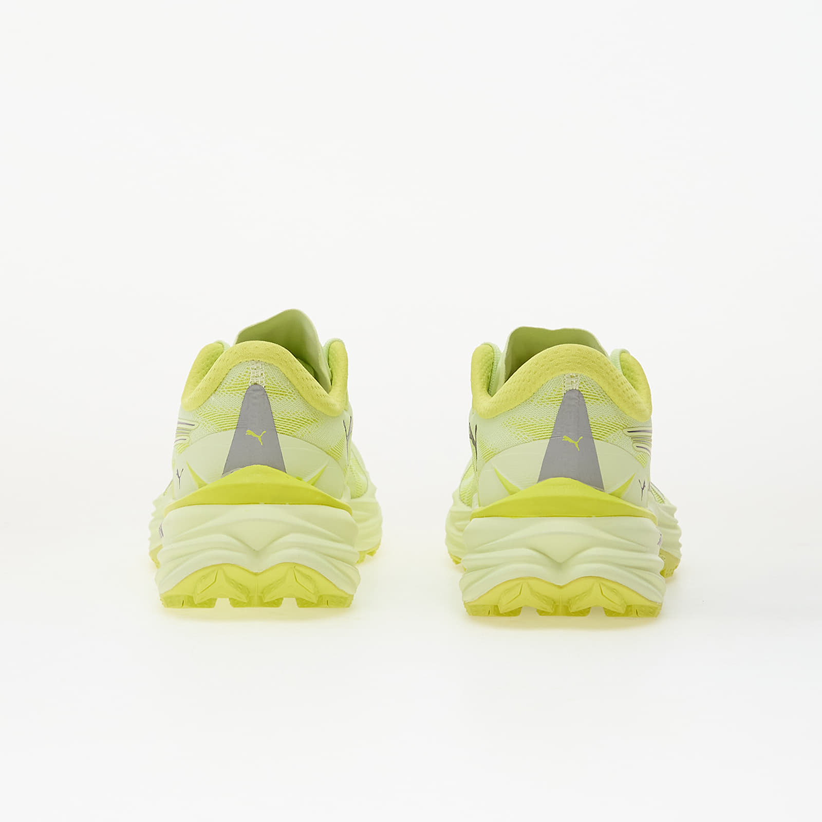 Puma Fast-Trac NITRO 4 Wns Apple Spritz/ Lux Lime