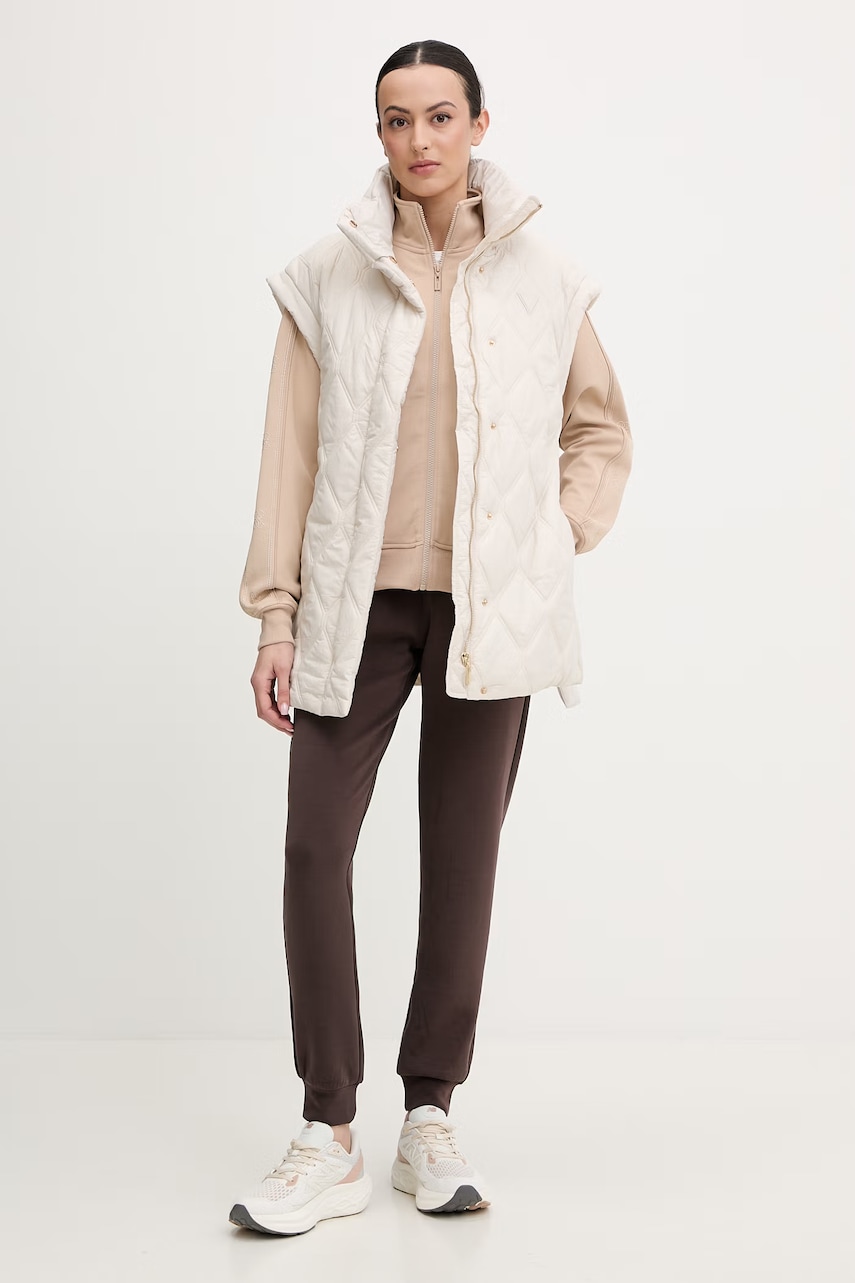 Елек Guess HILMA