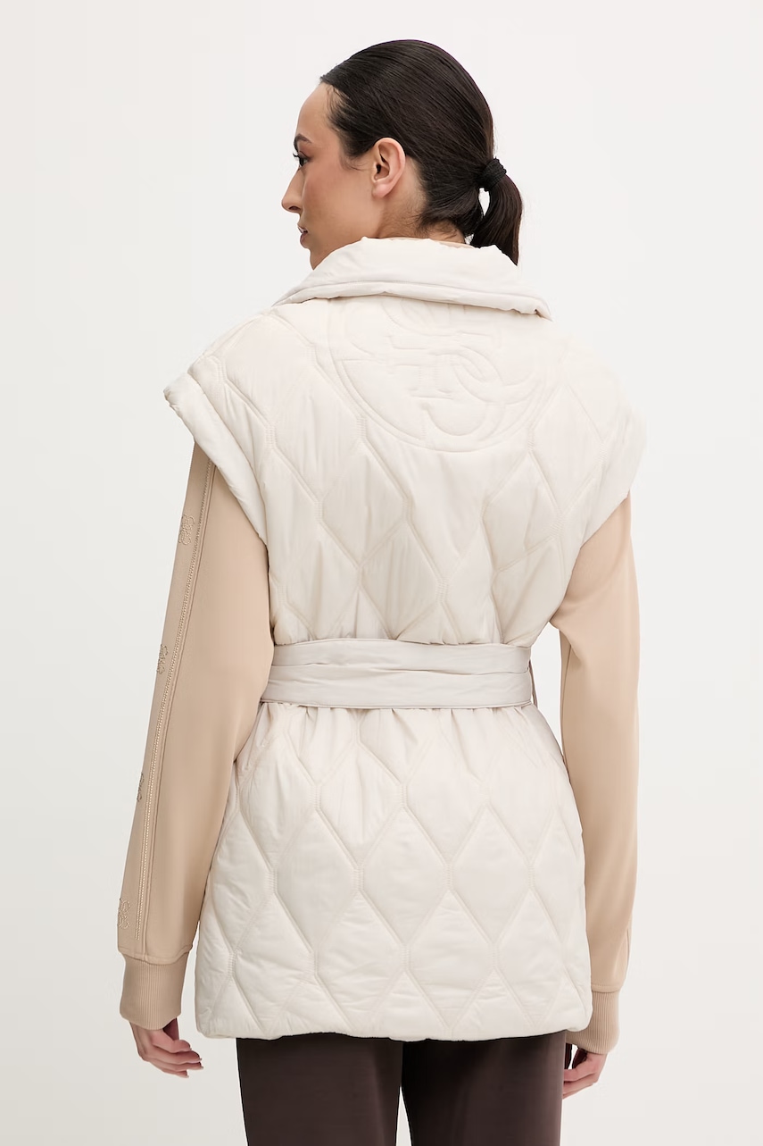 Елек Guess HILMA