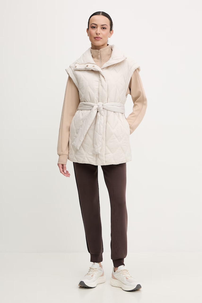 Елек Guess HILMA