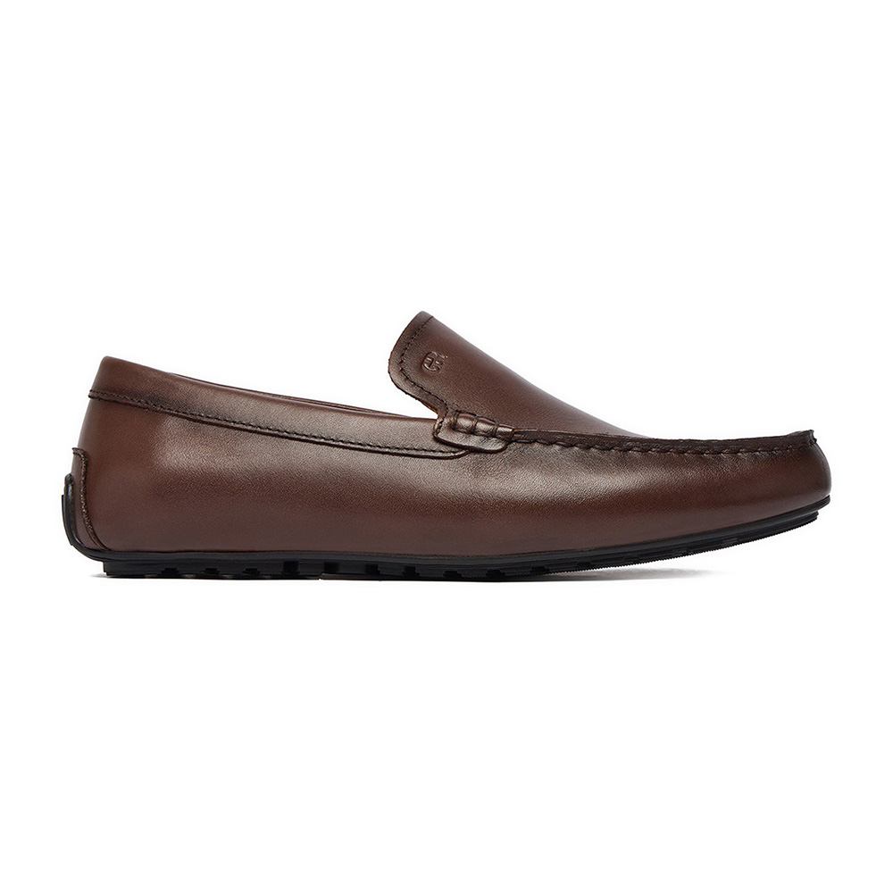 Gino Rossi Мокасини