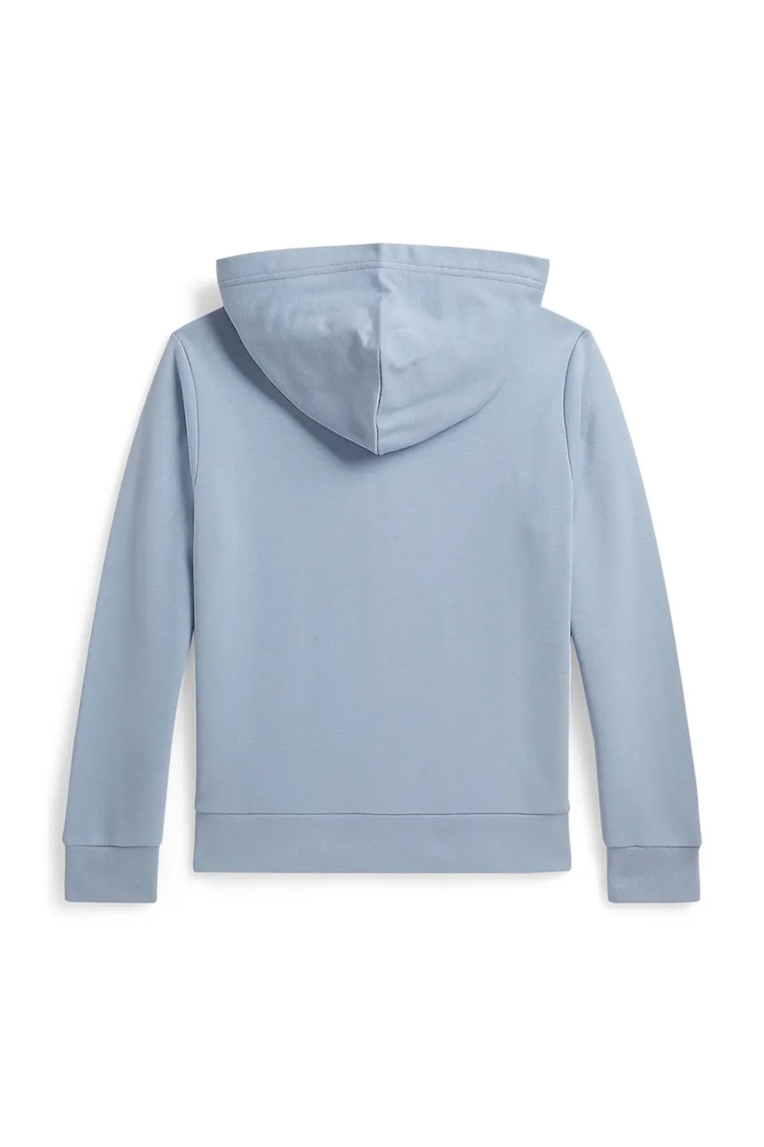 Детски суичър Polo Ralph Lauren