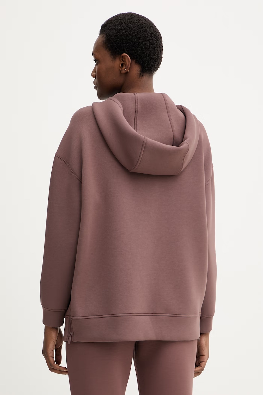 Суичър Weekend Max Mara RADURA