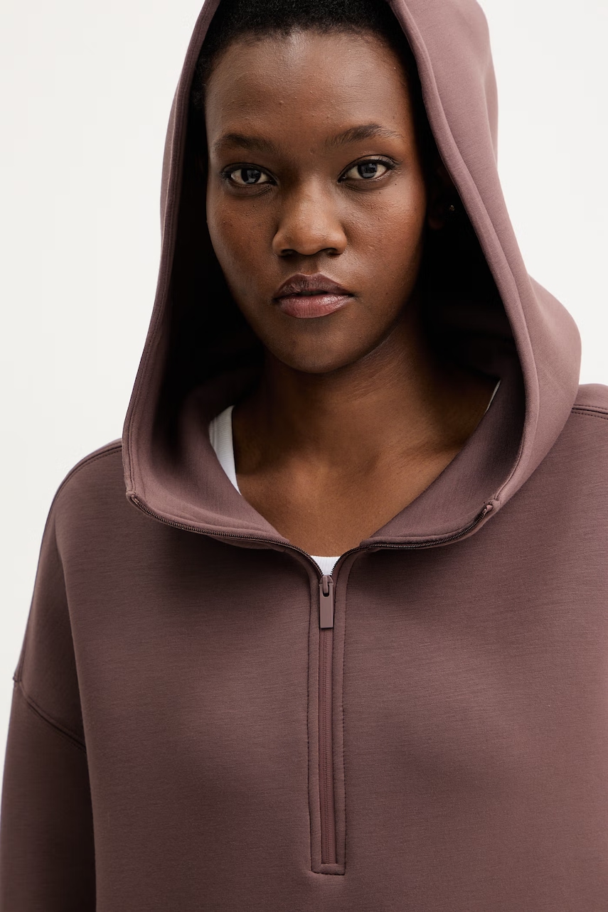 Суичър Weekend Max Mara RADURA