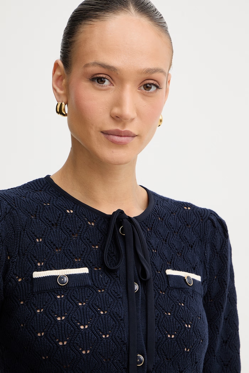 Жилетка Twinset