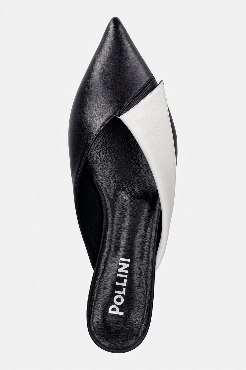 Кожени чехли Pollini