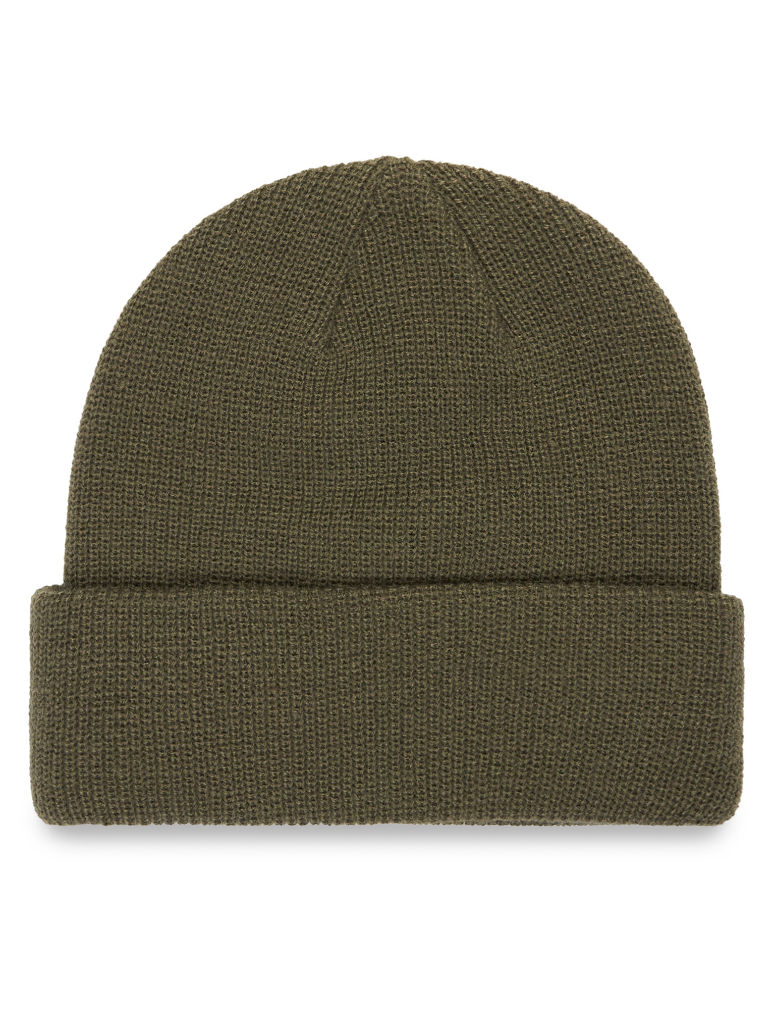 Шапка Quiksilver