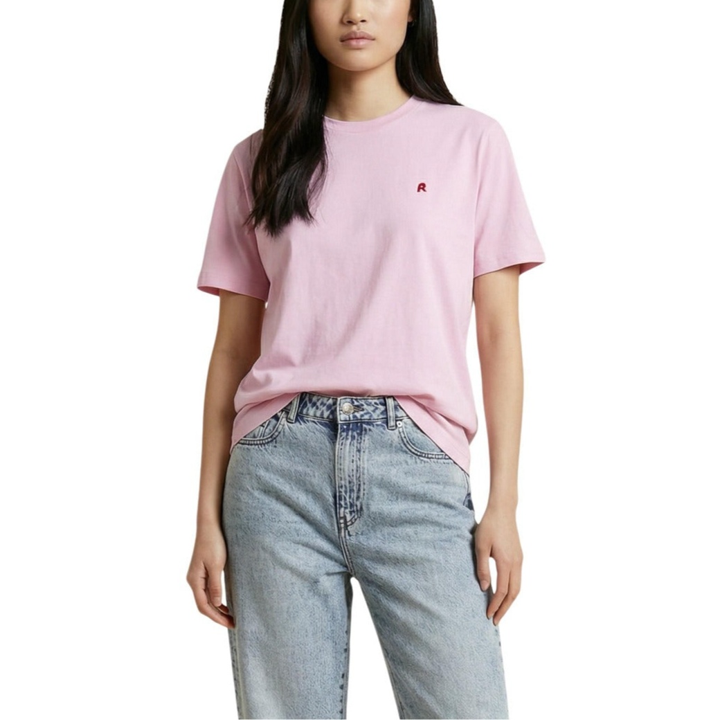 Replay дамска тениска