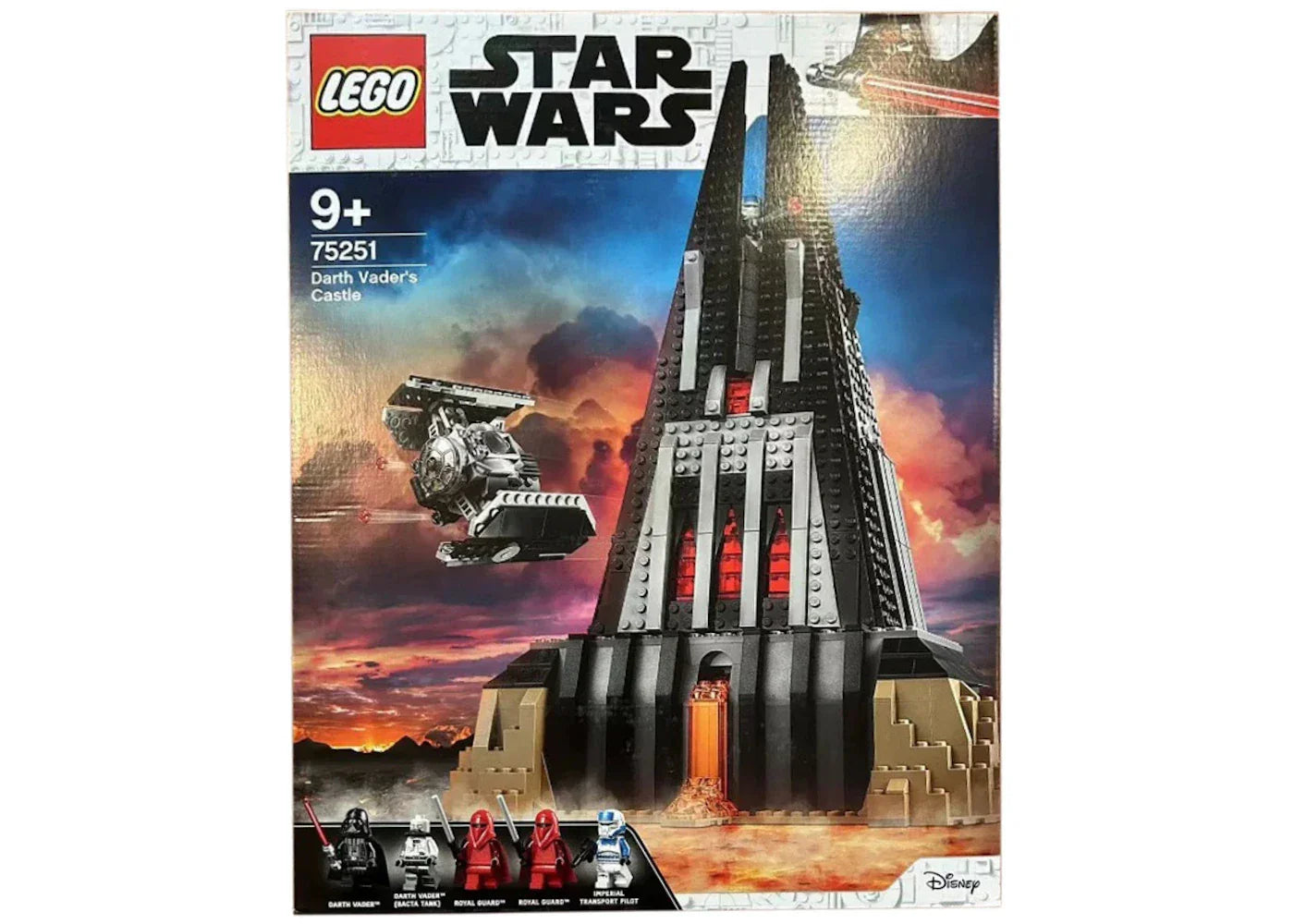 lego-star-wars-darth-vader-s-castle-set-75251-glami-bg