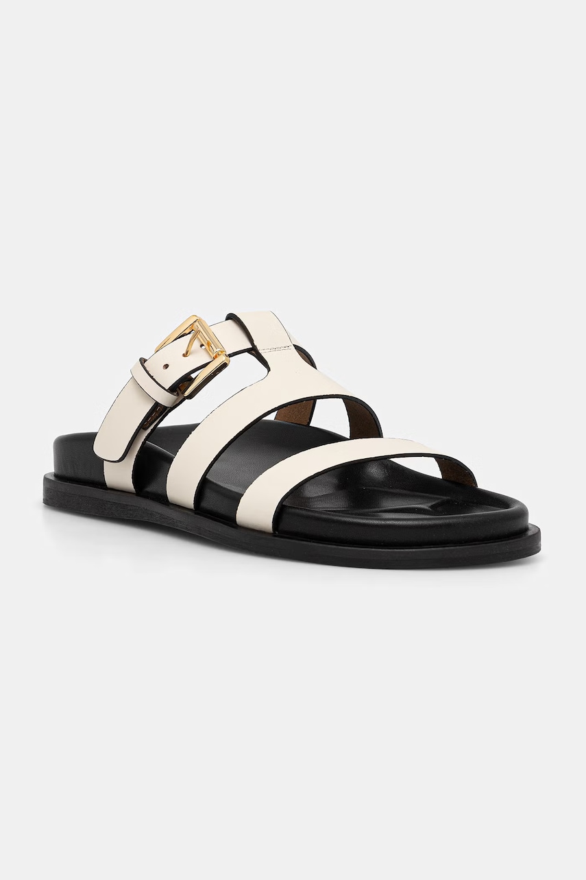 Кожени чехли Answear.LAB