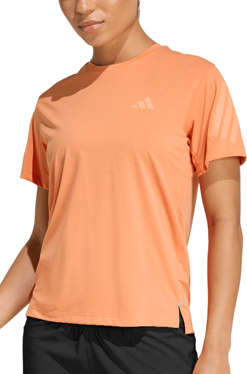 adidas Тениска adi365