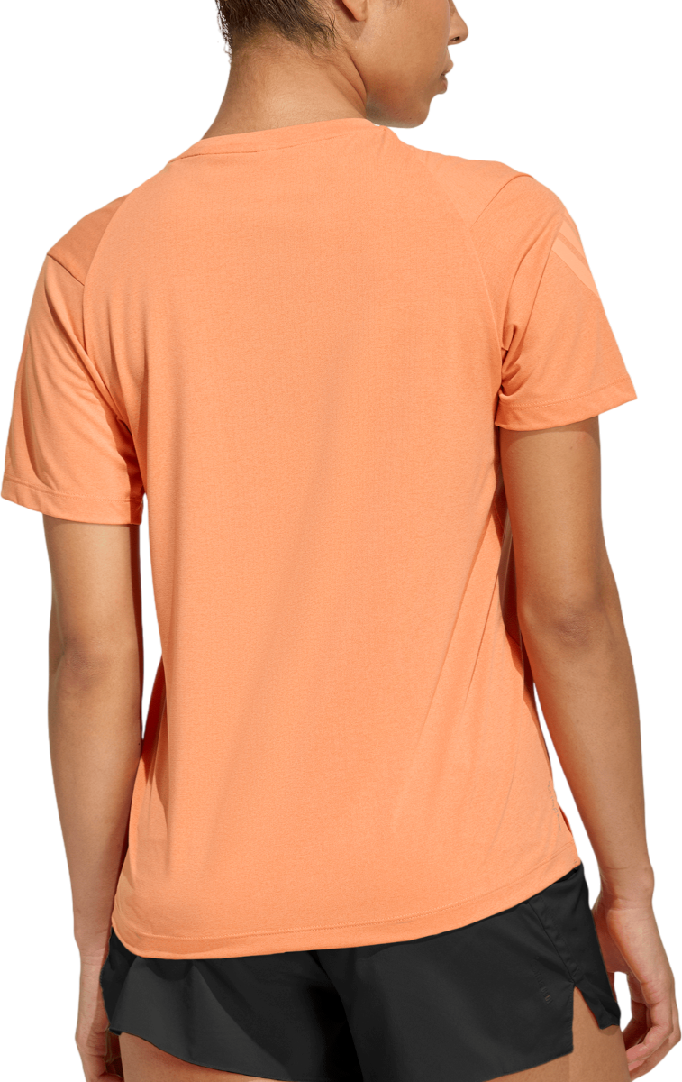 adidas Тениска adi365