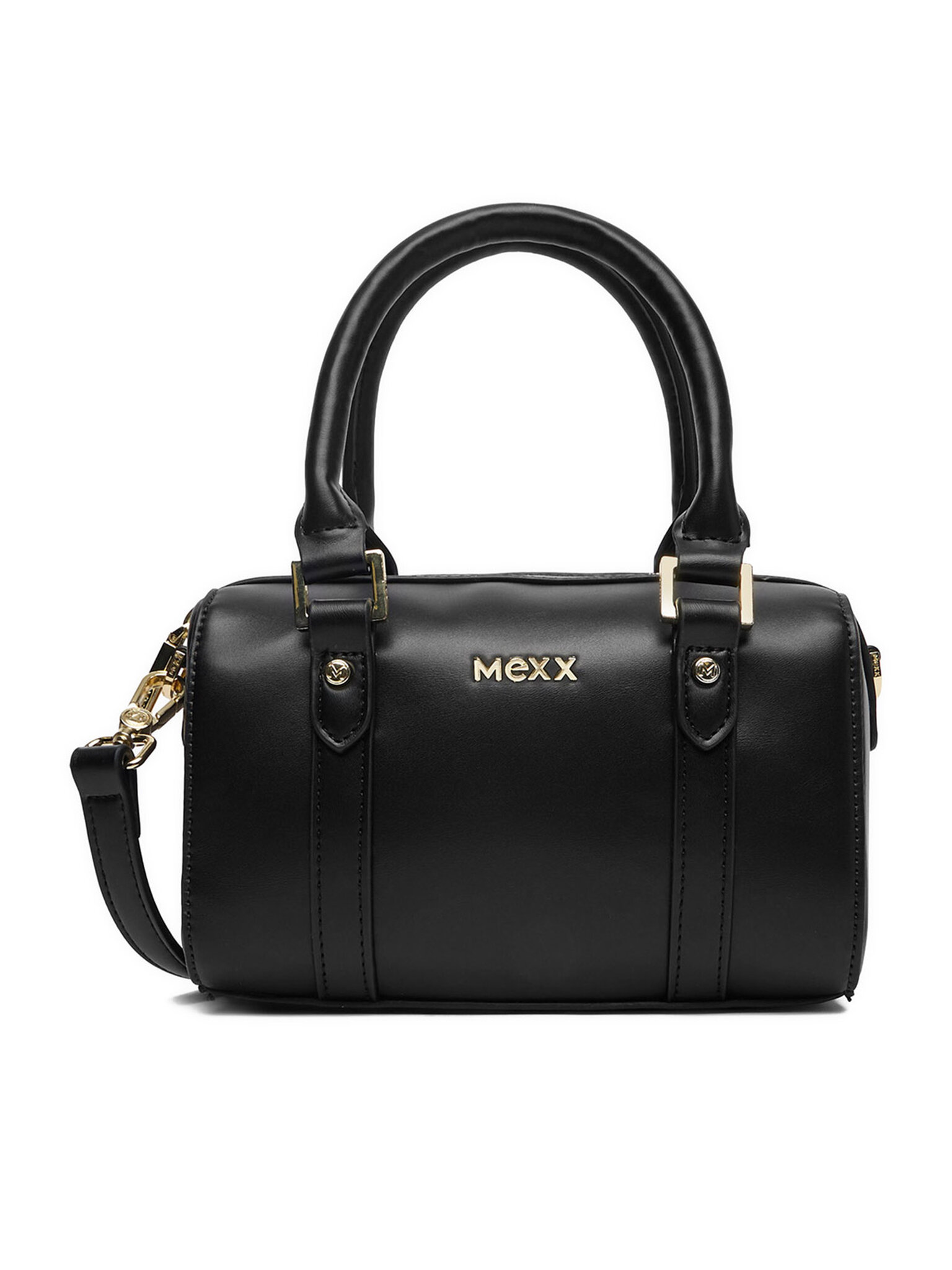 Дамска чанта MEXX