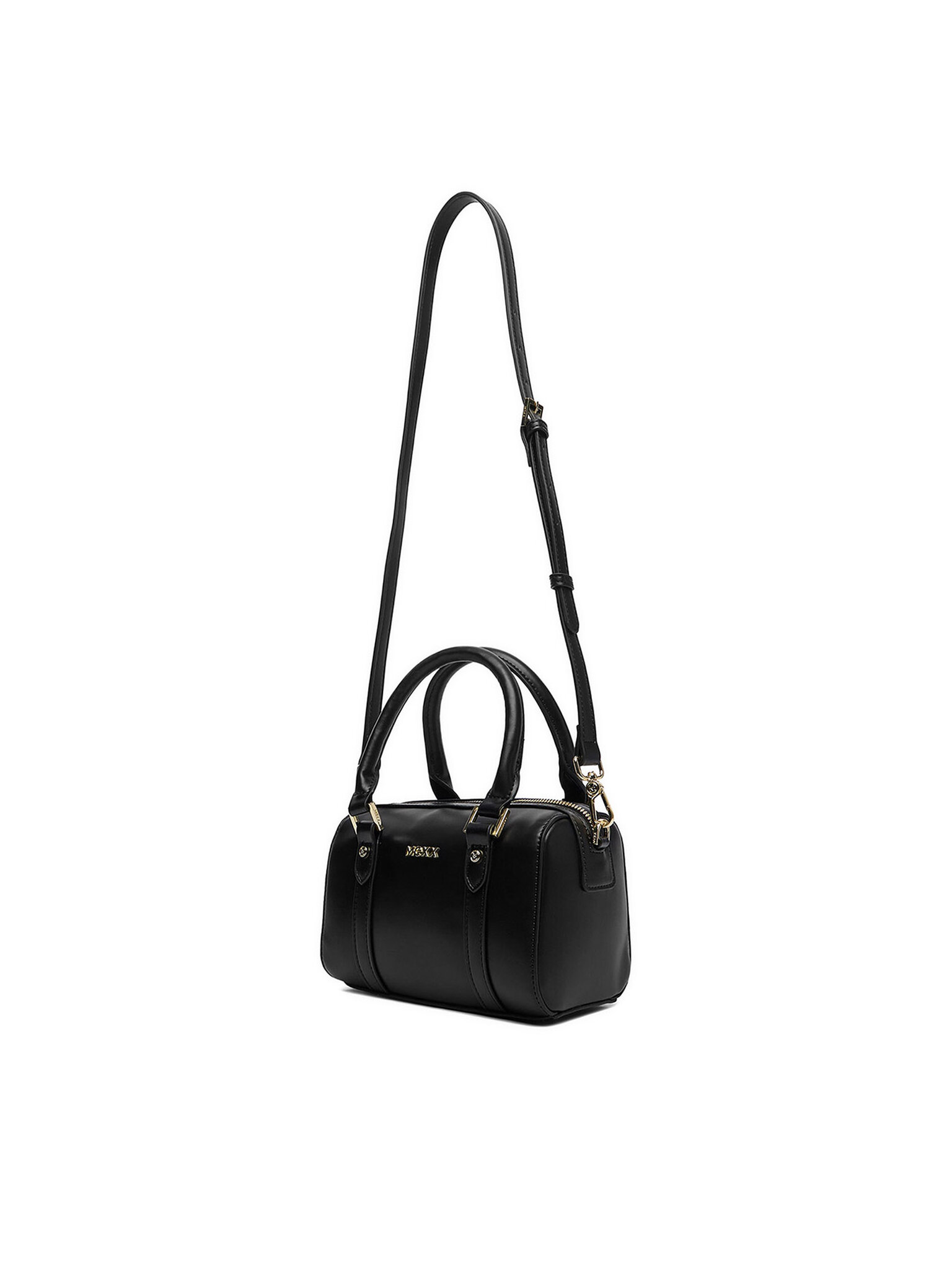 Дамска чанта MEXX