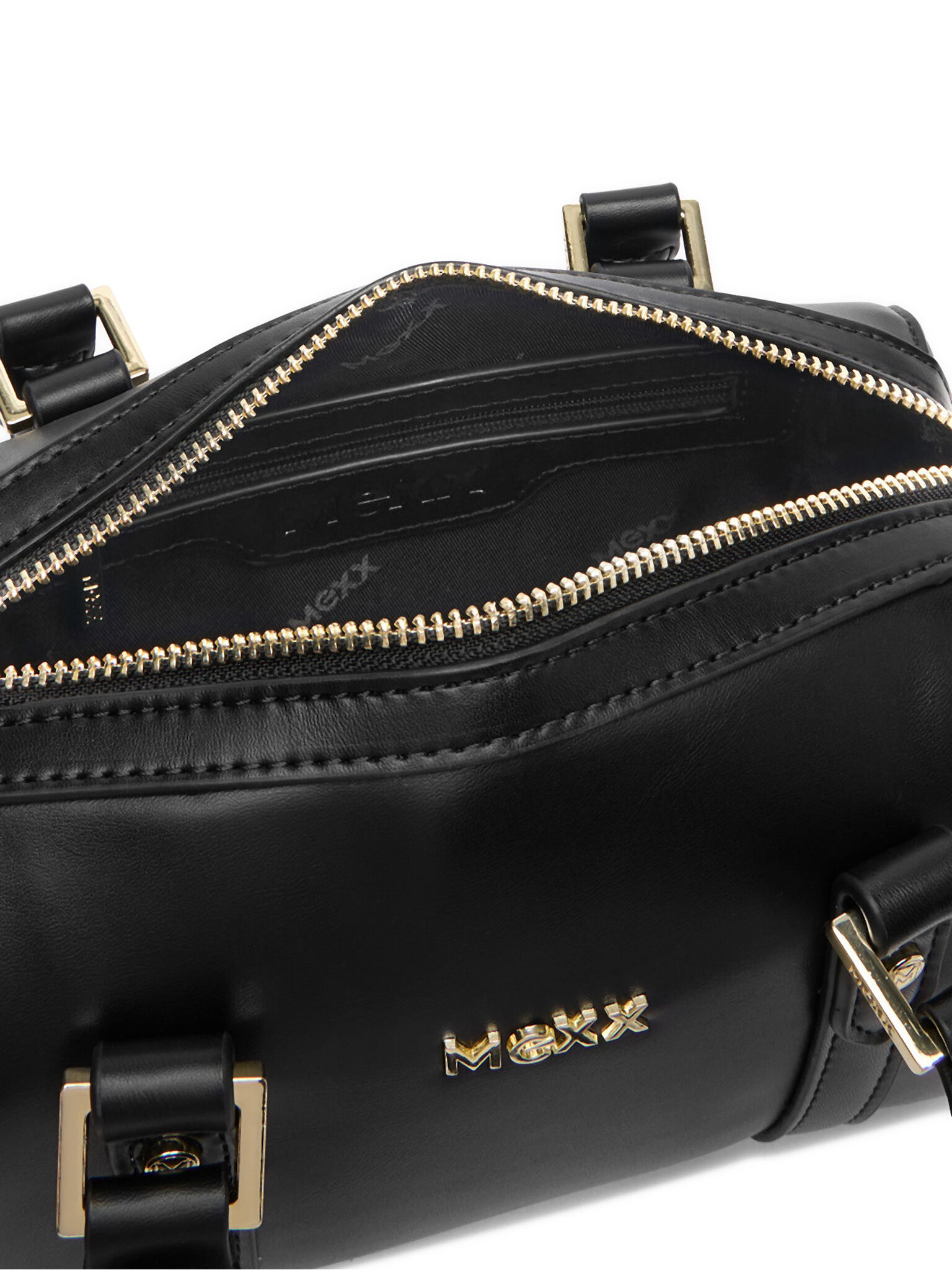 Дамска чанта MEXX