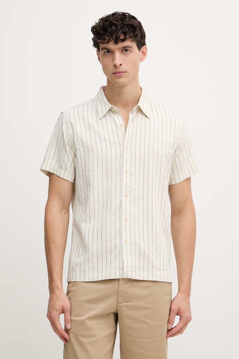 Guess Риза мъжка