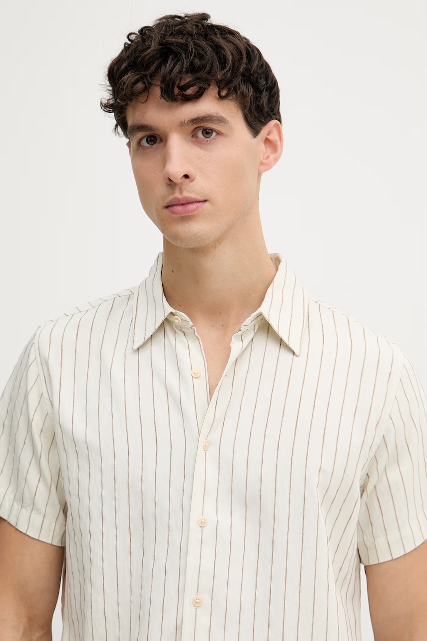 Guess Риза мъжка