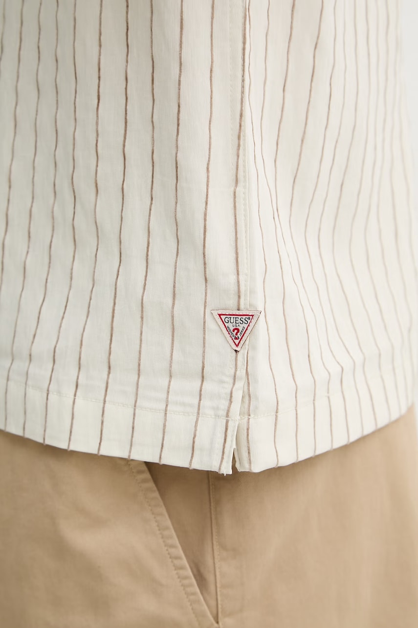 Guess Риза мъжка