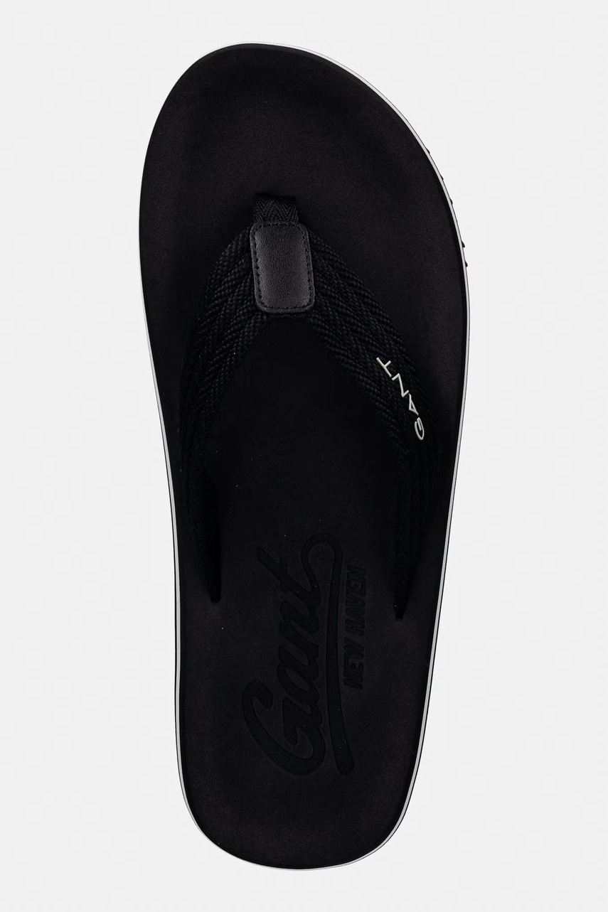 Gant джапанки мъжки Brodale