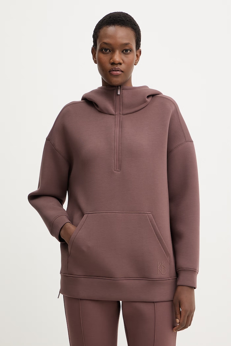 Суичър Weekend Max Mara RADURA