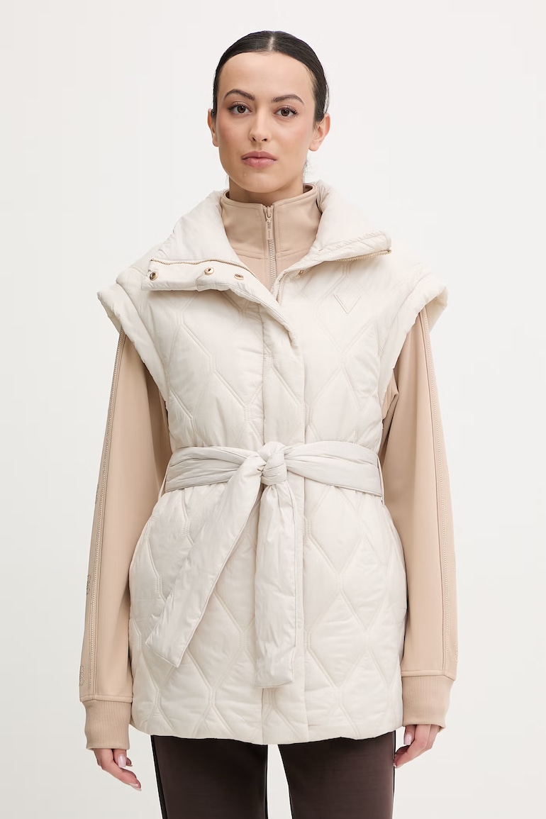 Елек Guess HILMA