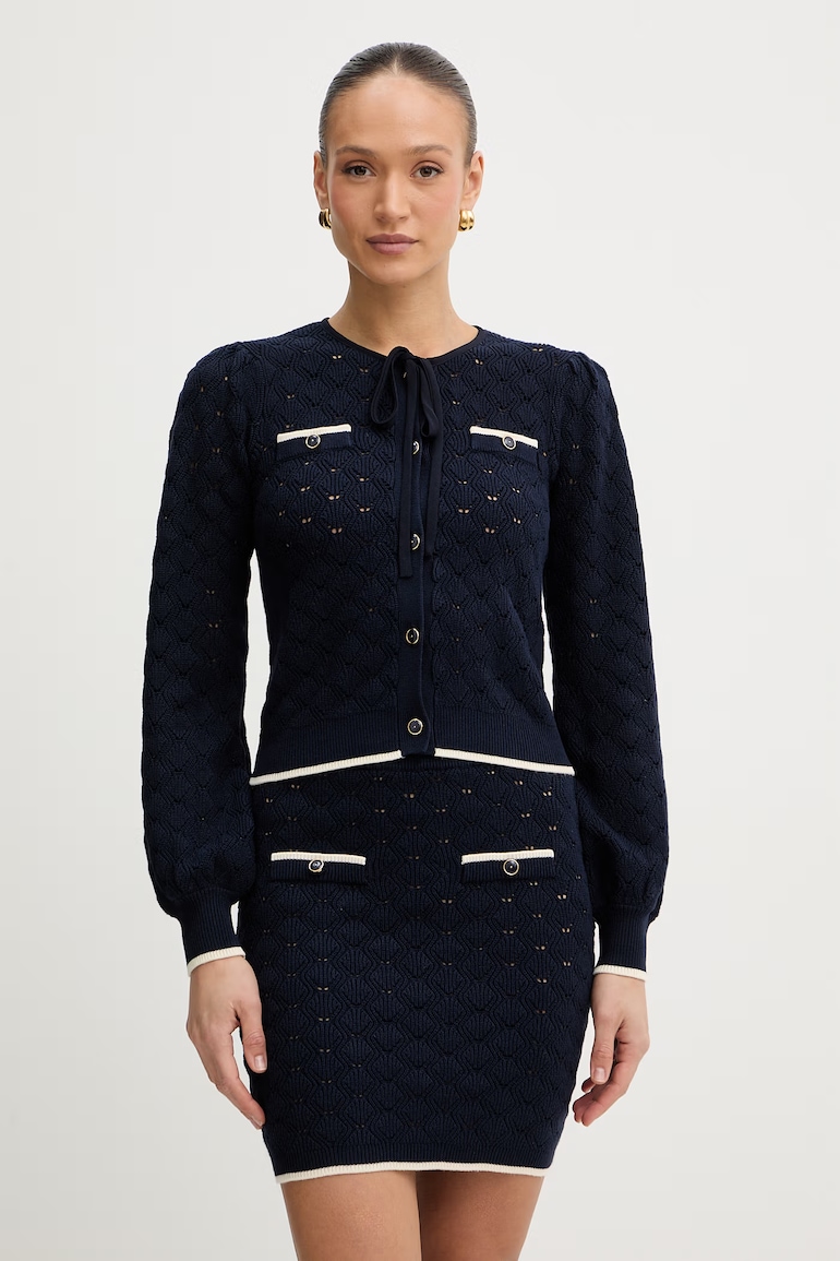 Жилетка Twinset