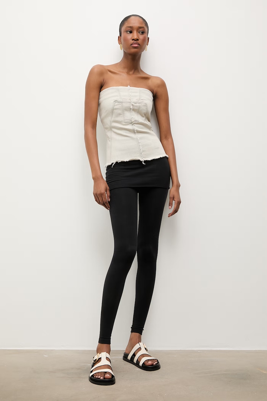 Кожени чехли Answear.LAB