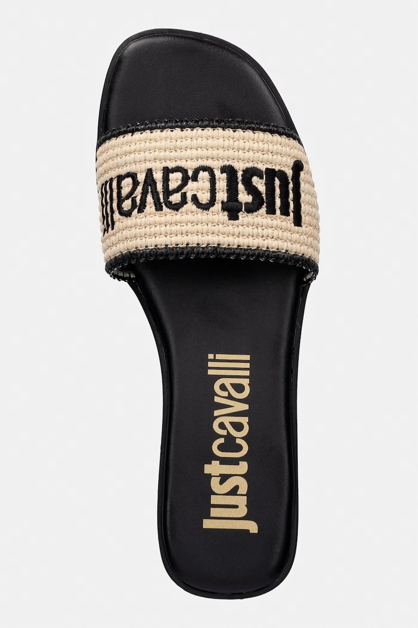 Just Cavalli чехли дамски