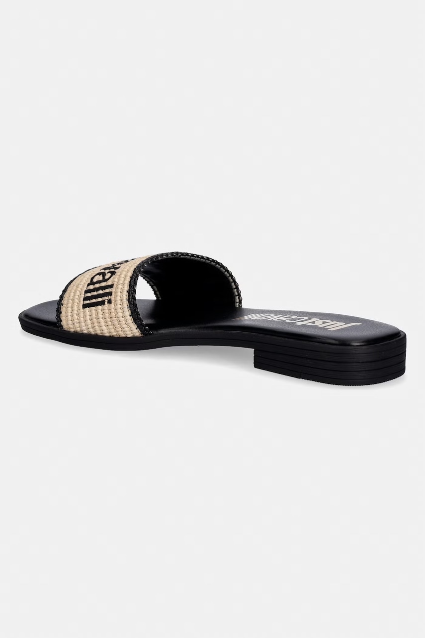 Just Cavalli чехли дамски