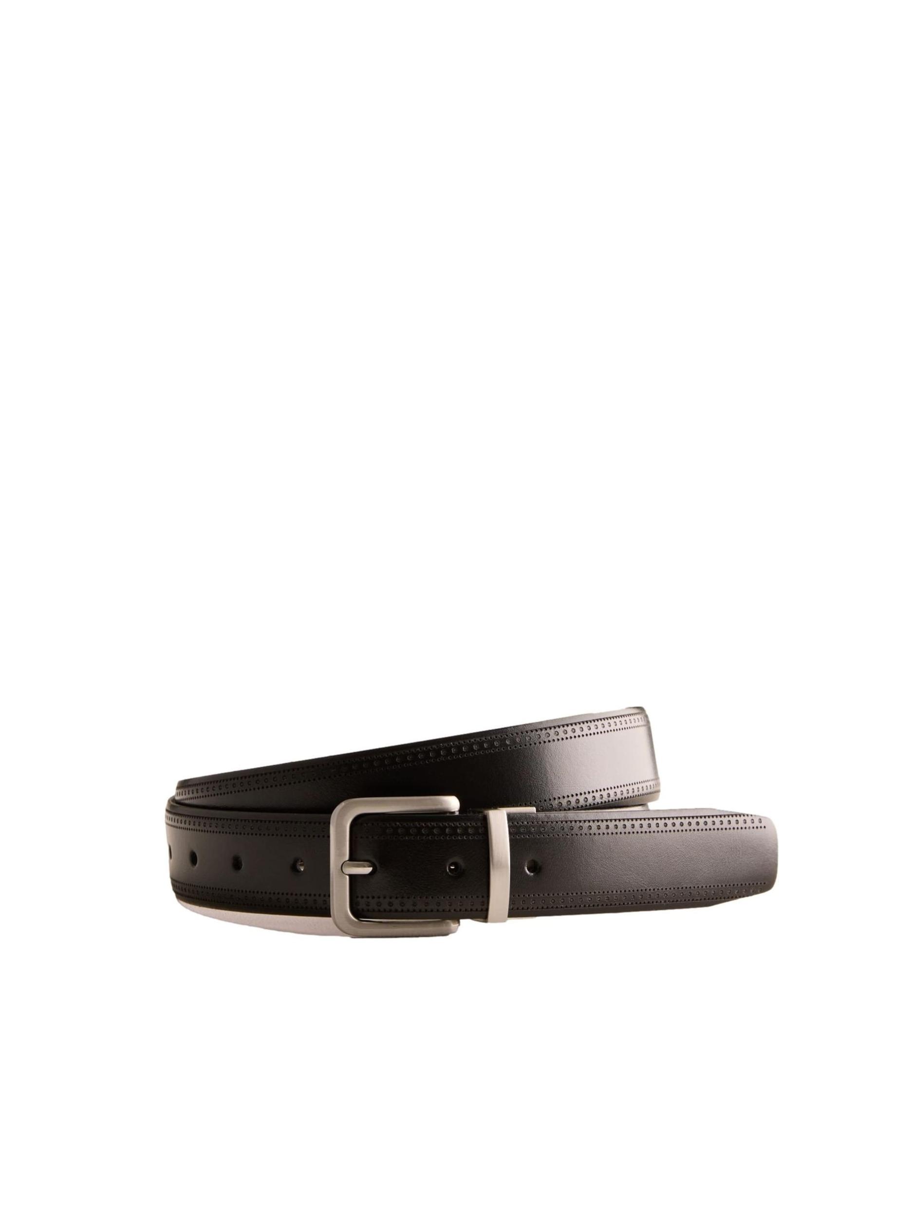 Next Колан черно