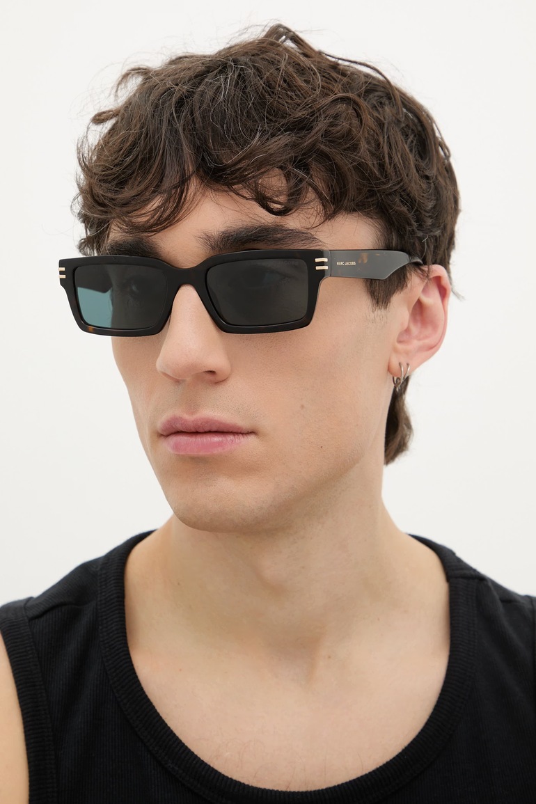 Слънчеви очила Marc Jacobs