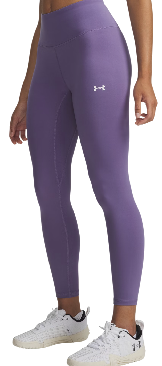 Панталони Under Armour Motion Ankle EMEA Leggings Women