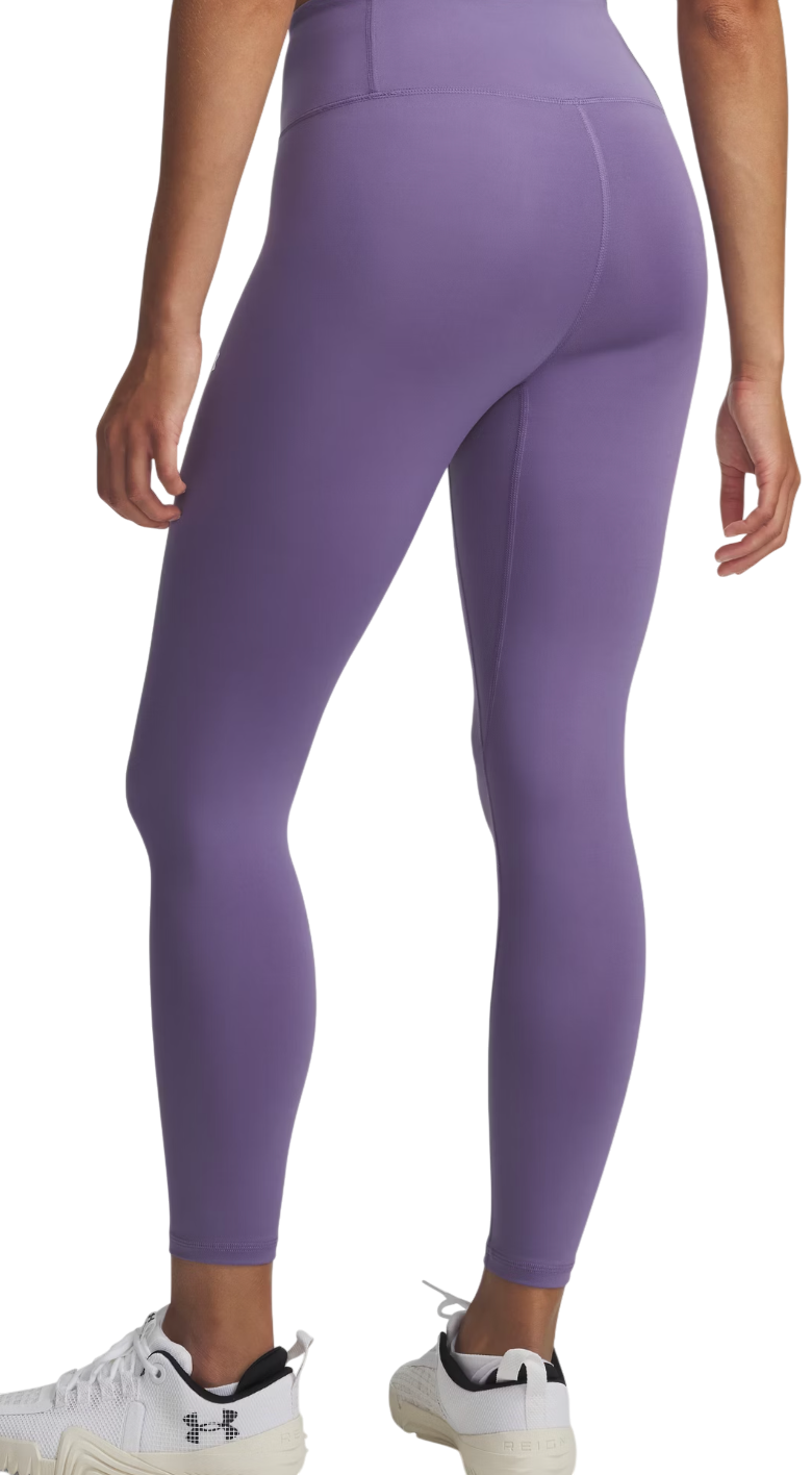 Панталони Under Armour Motion Ankle EMEA Leggings Women