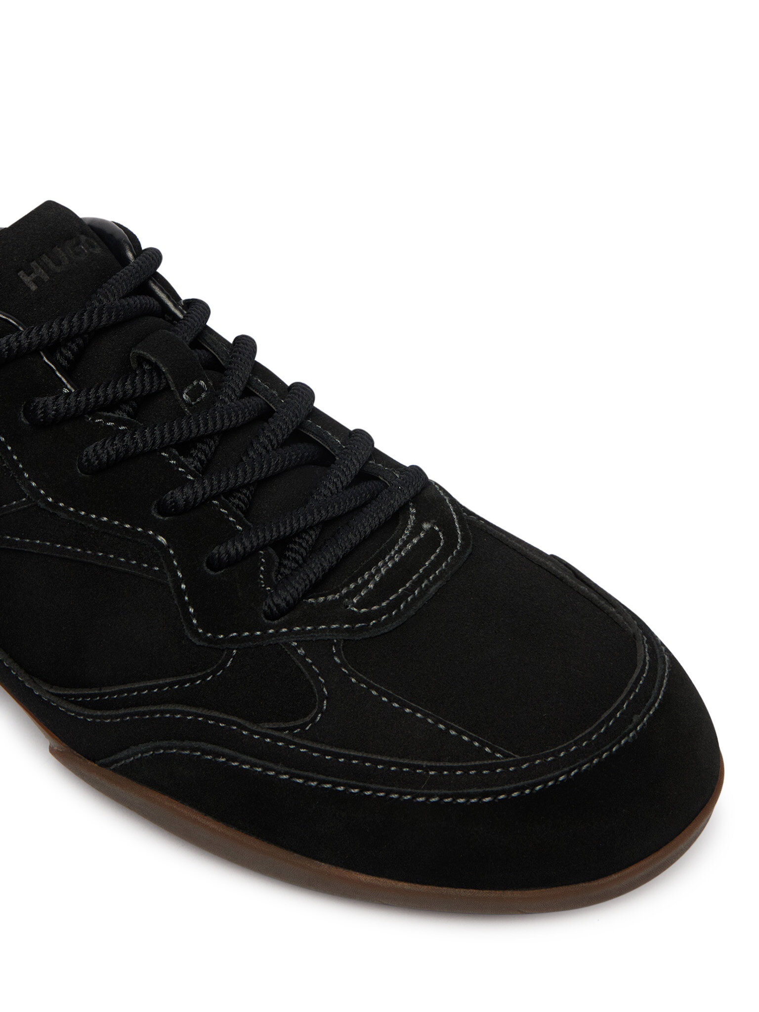 Сникърси HUGO