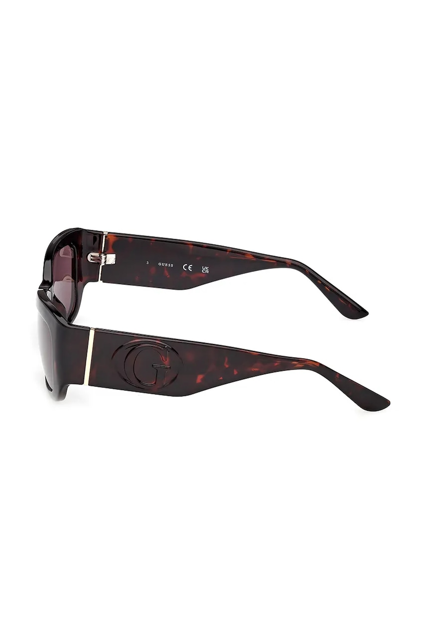 Guess слънчеви очила дамски