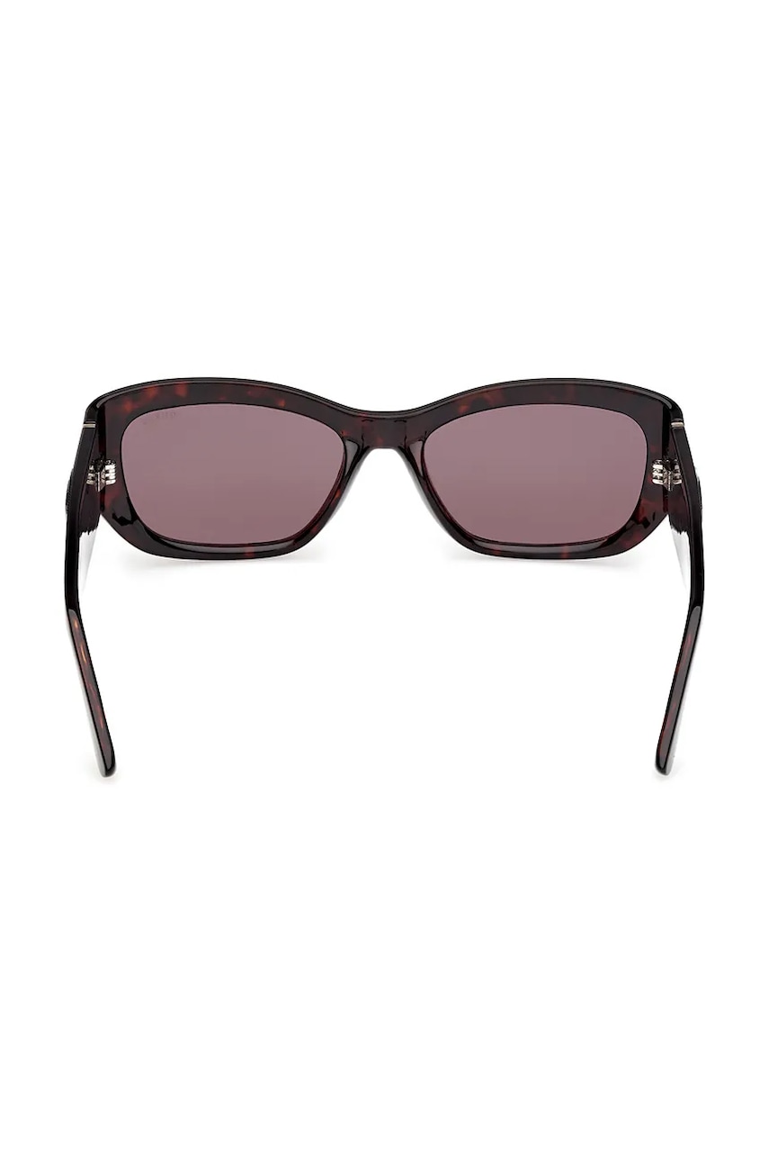 Guess слънчеви очила дамски