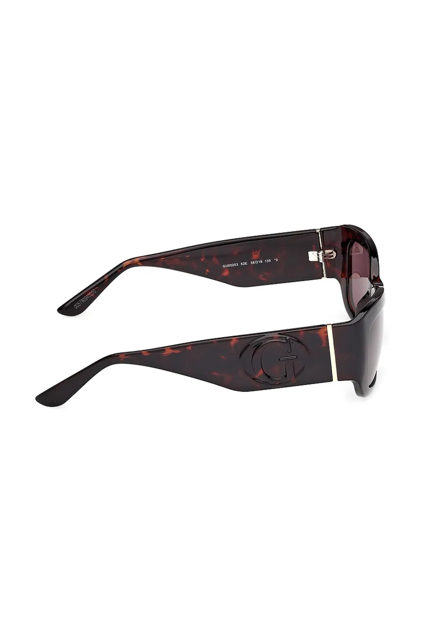 Guess слънчеви очила дамски