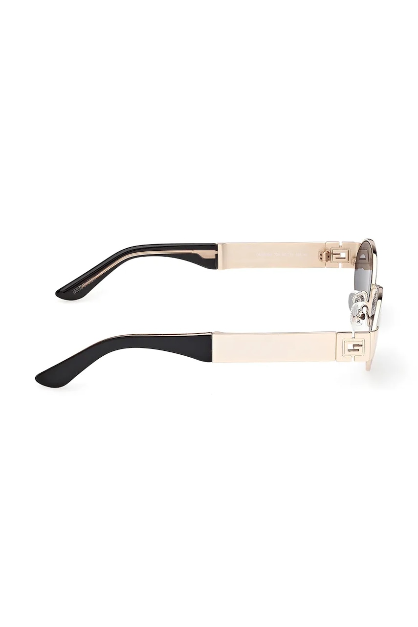 Guess слънчеви очила дамски