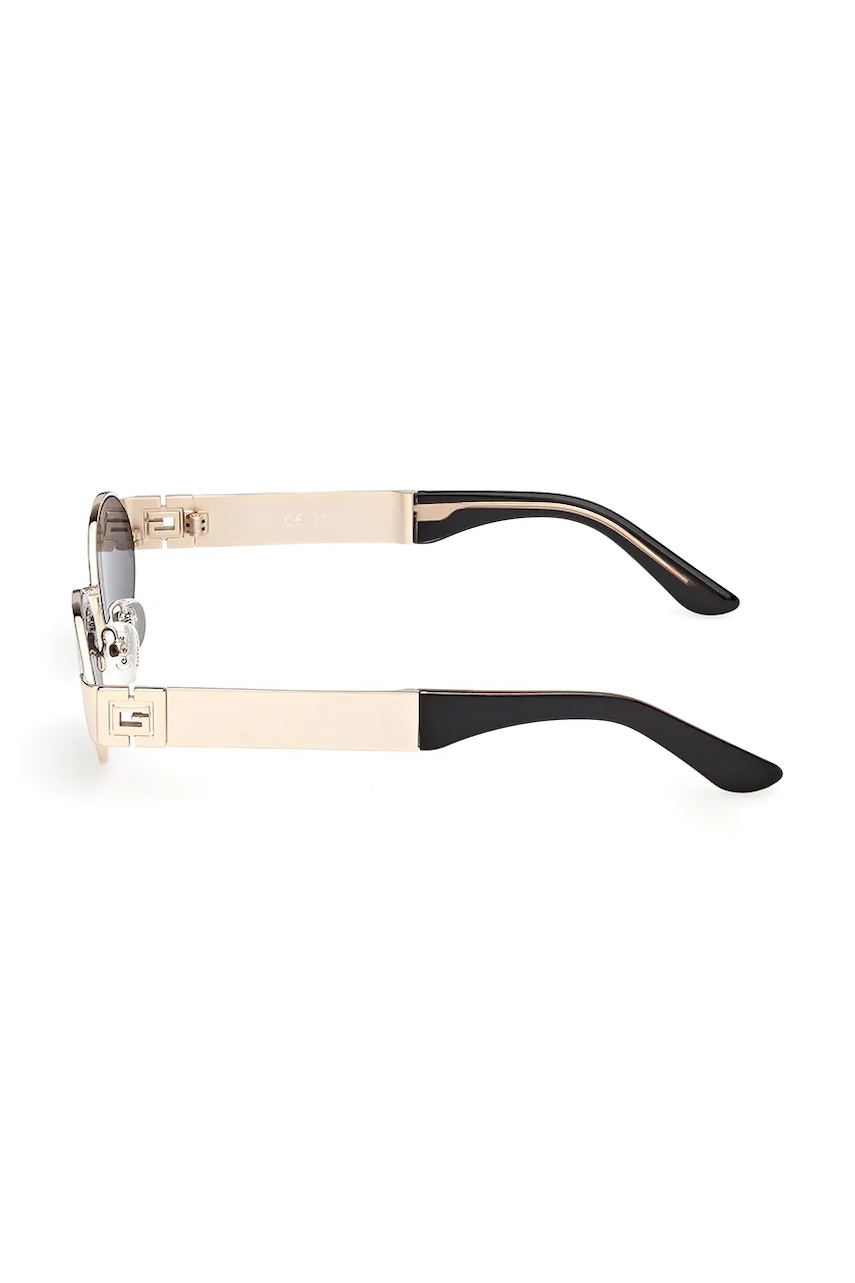 Guess слънчеви очила дамски